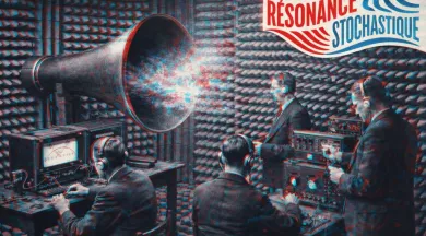 20251217_1847_Chercheurs Électro-Acoustiques 20e Siècle_remix_01kcppqc1kexpr952ebpa5ssne - © David Rousseau