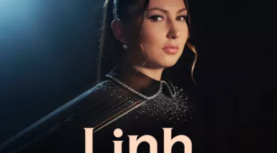 linh_TM_1080x1080 - Artscenique