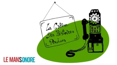 SPECTACLES LE MANS SONORE - EVENT FB - 2 - CR