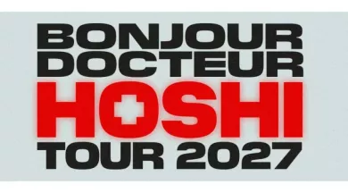 FMA72-Hoshi - Antares Arena