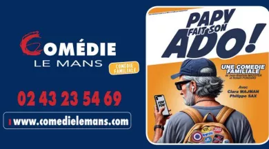 Capture d’écran 2025-12-25 à 13.30.30 - comedie le mans