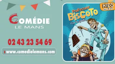 Capture d’écran 2025-12-25 à 13.53.20 - comedie le mans