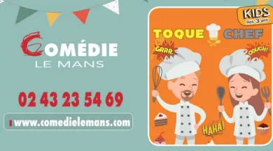 Capture d’écran 2025-12-25 à 14.08.57 - comedie le mans