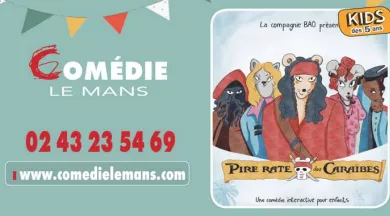 Capture d’écran 2025-12-25 à 14.55.10 - comedie le mans