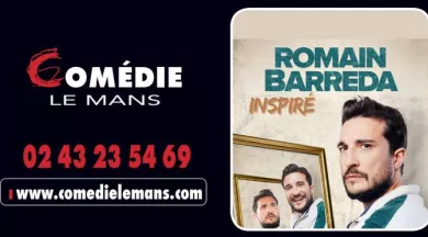 Capture d’écran 2025-12-25 à 15.19.53 - COMEDIE LE MANS