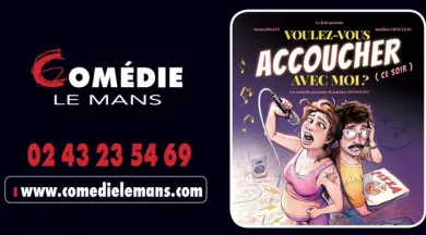 Capture d’écran 2025-12-25 à 15.33.16 - COMEDIE