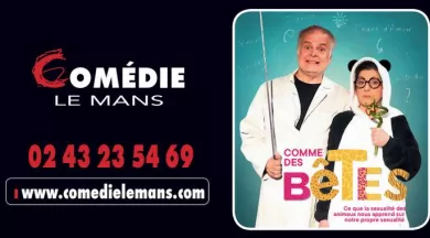 Capture d’écran 2025-12-25 à 15.41.02 - COMEDIE