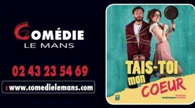 Capture d’écran 2025-12-25 à 15.50.52 - COMEDIE