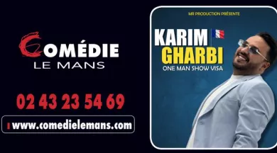 Capture d’écran 2025-12-25 à 17.13.43 - COMEDIE