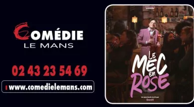 Capture d’écran 2025-12-25 à 17.24.35 - COMEDIE