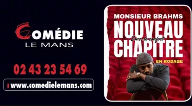 Capture d’écran 2025-12-26 à 19.58.15 - COMEDIE LE MANS