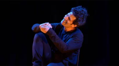 La-Fleur-au-fusil-c-BC-Productions (1) - BC production