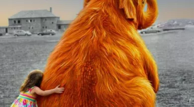 FMA72-Festi-Mioches - MJC Ronceray