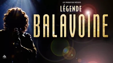 balavoine-1920x1080 - Art Scénique