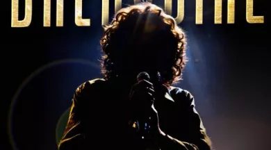 balavoine-portrait - Art Scénique