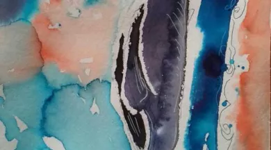 20201117_091222-1-1 - fannygueniot