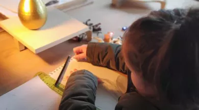 20251223_074542 - fannygueniot