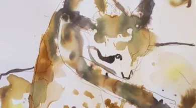 20251228_170029 - fannygueniot