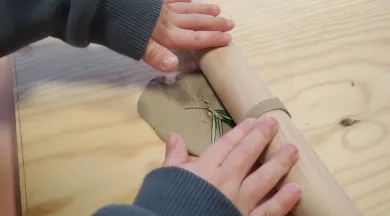 20260112_110348 - fannygueniot