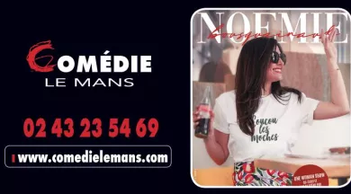 Capture d’écran 2026-01-14 à 17.55.39 - comedielemans