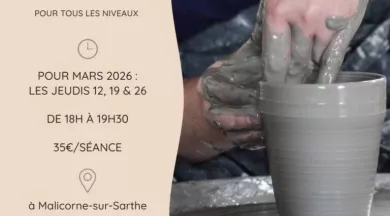 cours tournage mars 2026 - lou françois-eugène