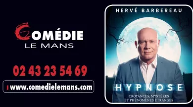 Capture d’écran 2026-01-15 à 18.08.32 - comedielemans