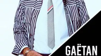 FMA72-Gaetan Roussel - LE-MANS-1080X1920-35 - Antares