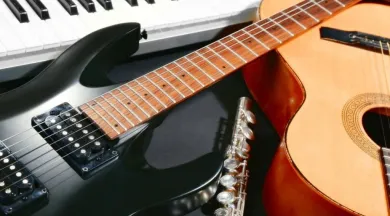 Animations - planning hebdomadaire - 16 - pixelshot