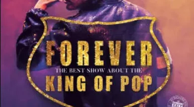 FMA72-Forever - Antarès Arena