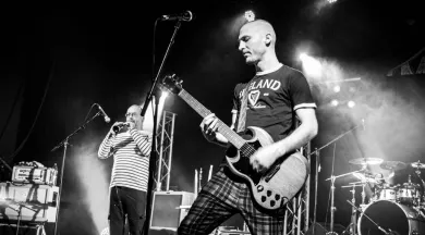 Esskalibur_-_Diablintes_2024_(12) - Anthony Leclerc