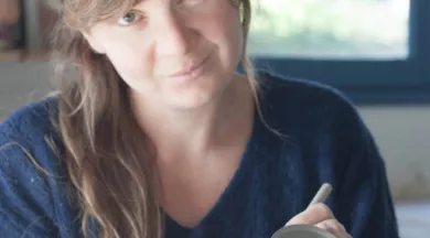 _MG_0359 - Lou François-Eugène