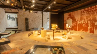 Sélection Musée de la faience 2021 WEB-7 - Stevan Lira