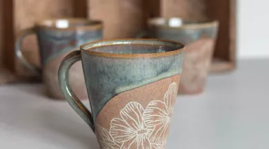 loufrancoiseugene photo1 - Lou François-Eugène