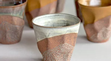 loufrancoiseugene photo3 - Lou François-Eugène