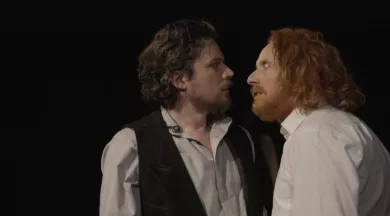 Gauguin - Van Gogh - pcmconseil