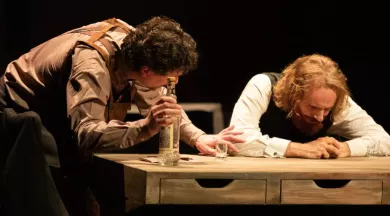 gauguin-van-gogh-c-cedric-tarnopol-image-2 - pcmconseil