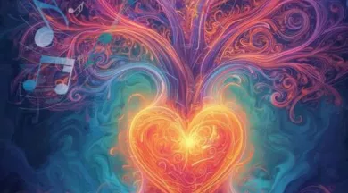 Les Amat'coeurs - Les Amat'coeurs