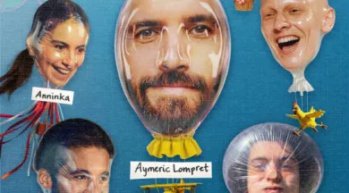 FMA72-Gala de la Perche 3 - Forum