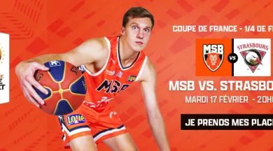 visuel_site_prochain_match_cdf_vs_strasbourg - MSB