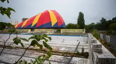 2022-06-25_Visite-guidee_LMFSC22©Clement-Szczuczynski-BD-18-3-1920x1280 - Ville du Mans