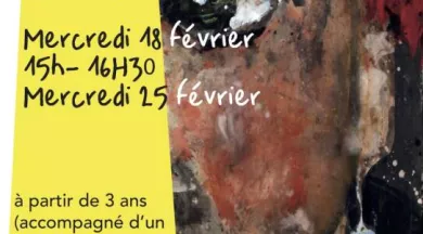 atelier-enfants-figures-fiaa - @fiaa