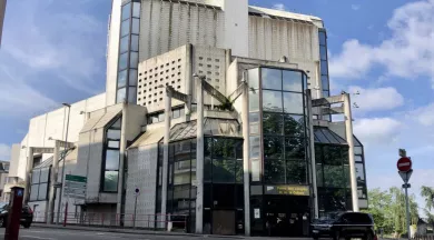 Palais_des_congr_s_LMS__CR1718173305069-format4by3 - sweet fm