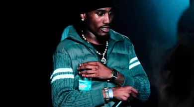 63OG---PHOTO-PORTRAIT - 630g