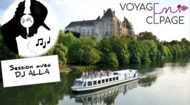 Capture d’écran 2026-02-10 à 11.16.34 - Voyage en Cépage