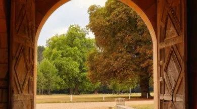 Vallée de la Sarthe - Avoise - Pescheseul - Nath_Alie