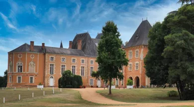 Vallée de la Sarthe - Avoise - Pescheseul - Nath_Alie