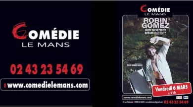 Capture d’écran 2026-02-12 à 10.45.41 - comedie le mans