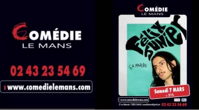 Capture d’écran 2026-02-12 à 11.03.40 - comedie le mans