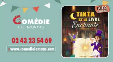 Capture d’écran 2026-02-12 à 12.08.46 - comedie le mans