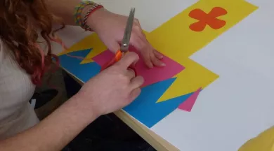 atelierblason - ile MoulinSart